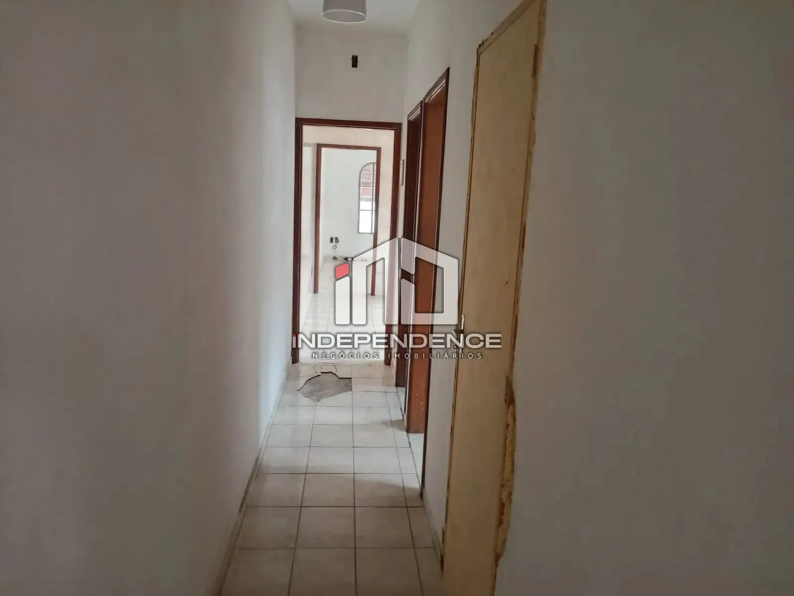 Casa, 2 quartos, 59 m² - Foto 38