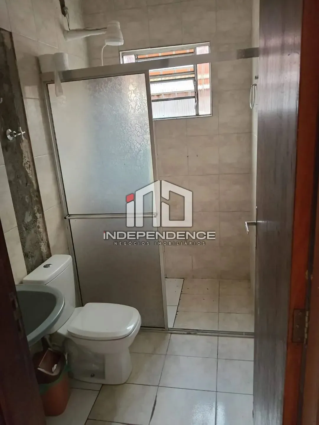 Casa, 2 quartos, 59 m² - Foto 46
