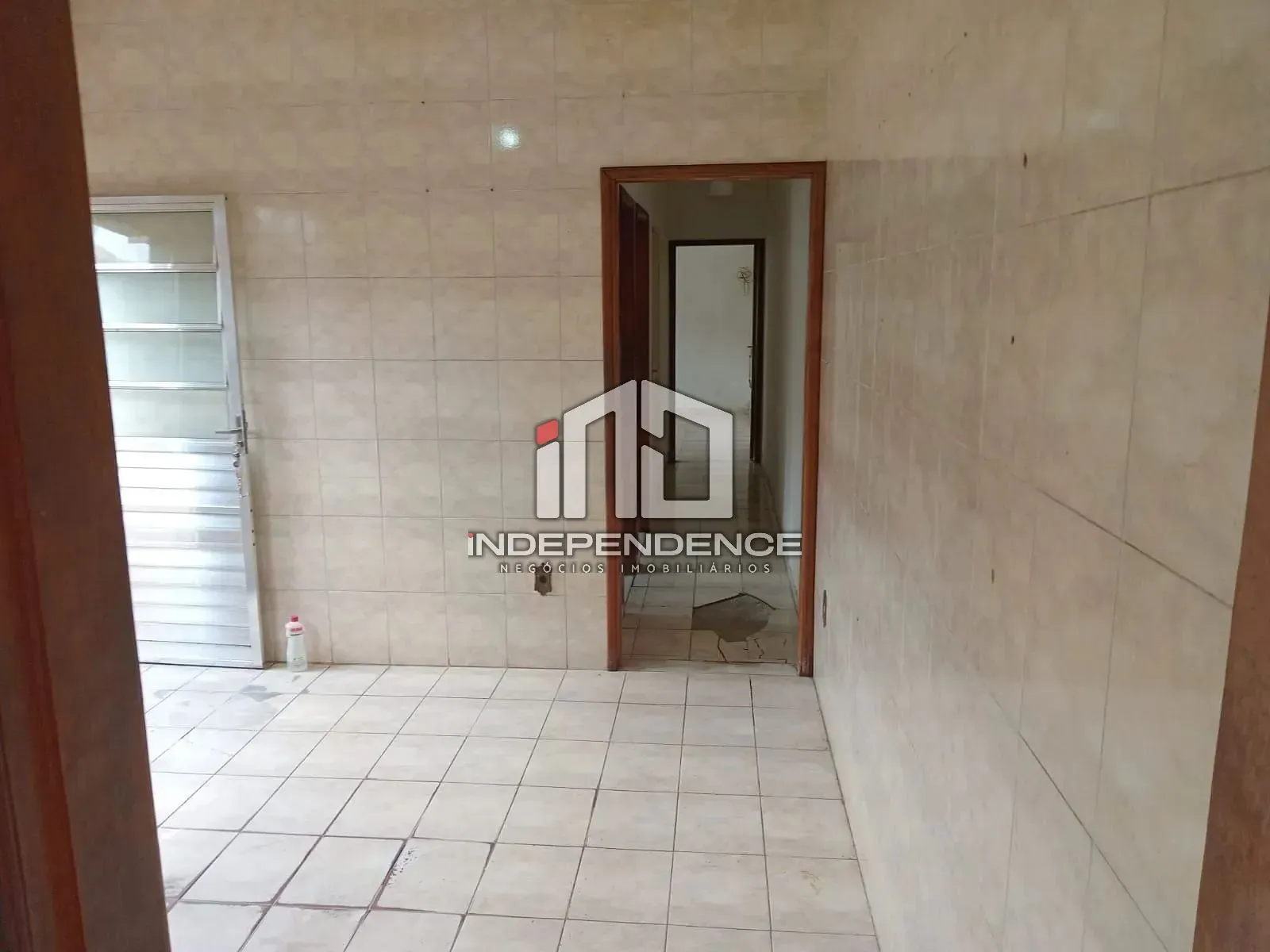 Casa, 2 quartos, 59 m² - Foto 41