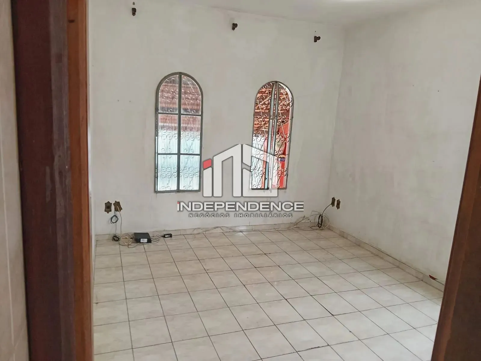 Casa, 2 quartos, 59 m² - Foto 19