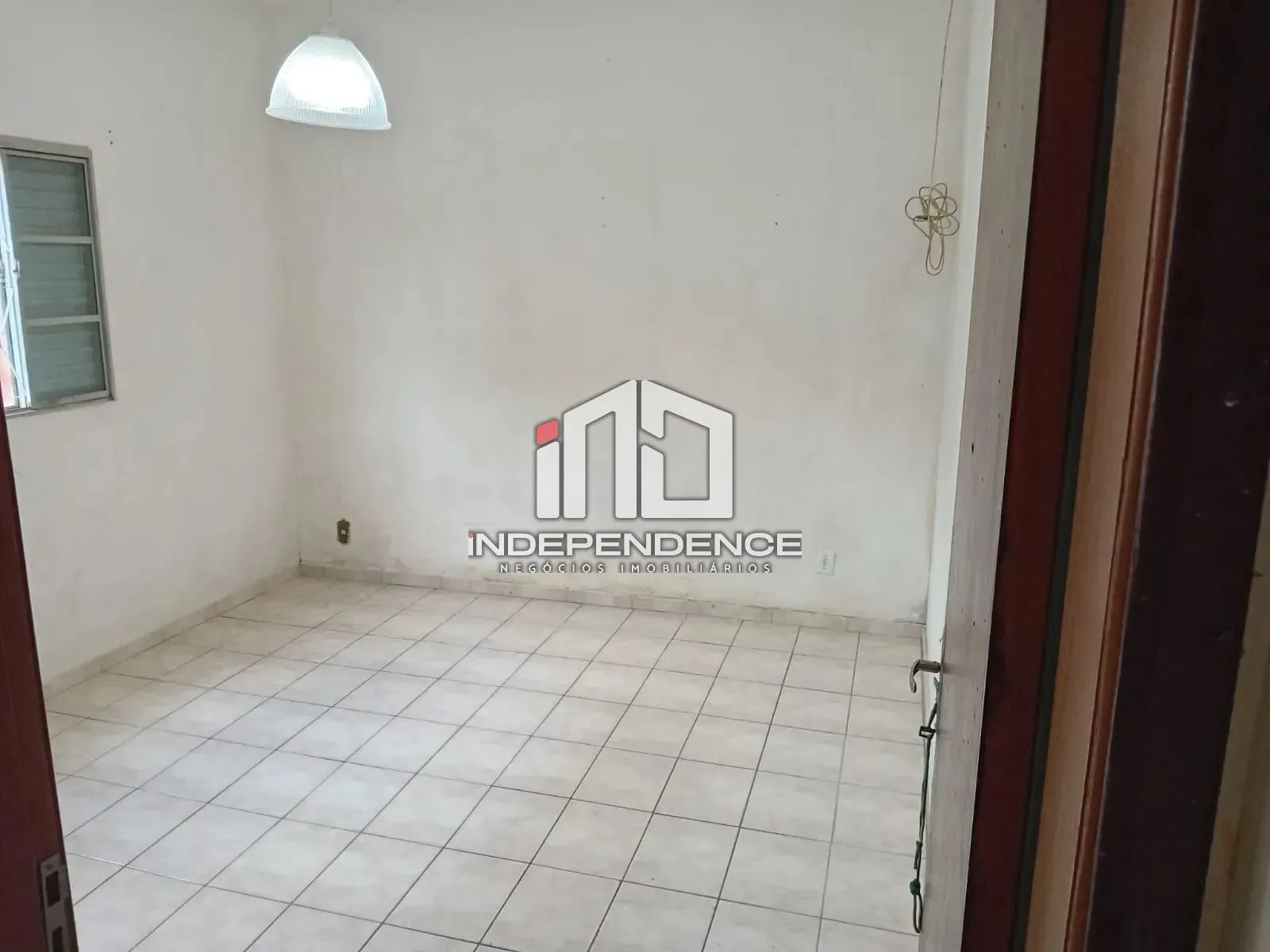 Casa, 2 quartos, 59 m² - Foto 50