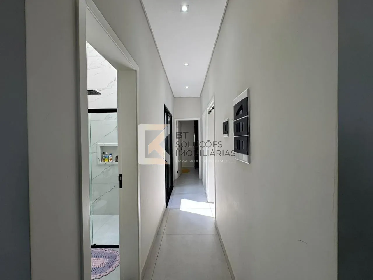 Casa, 3 quartos, 135 m² - Foto 8