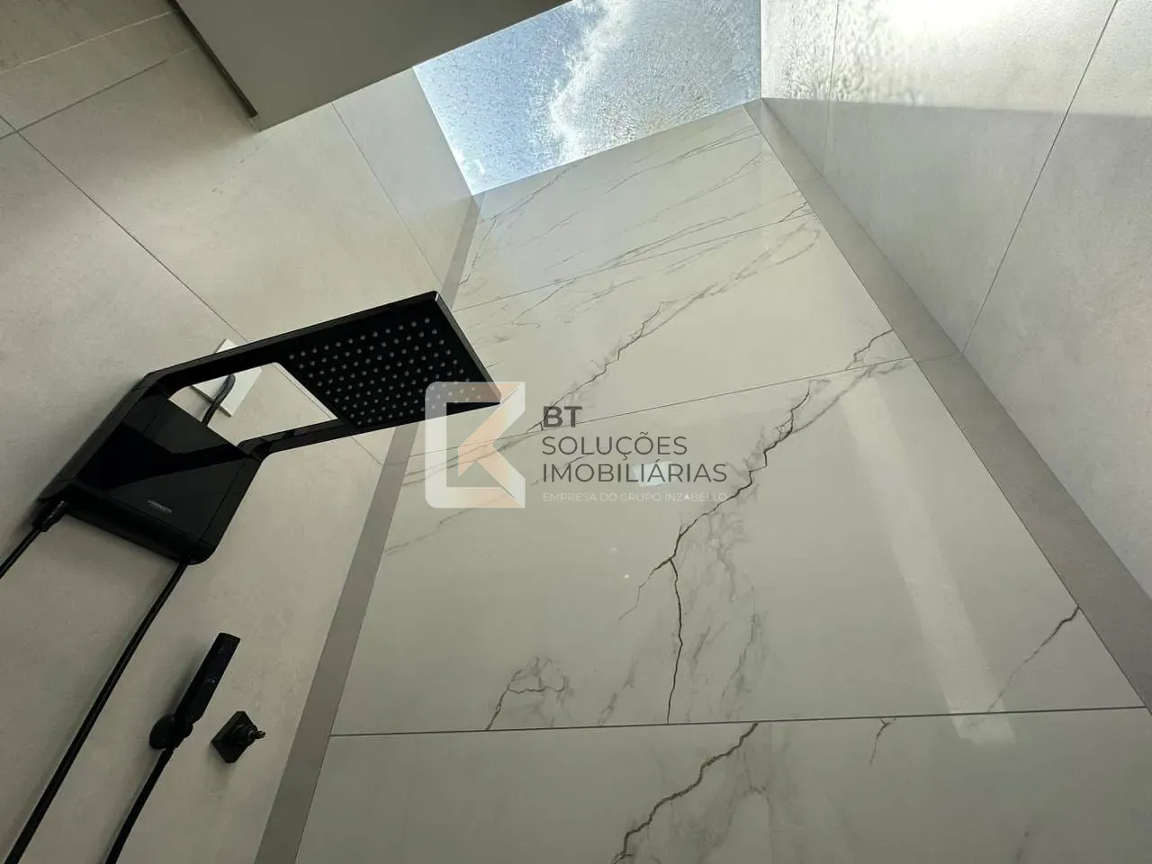 Casa, 3 quartos, 135 m² - Foto 16