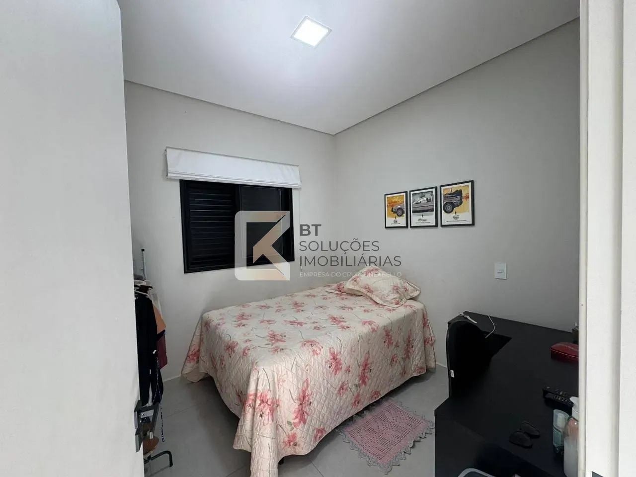 Casa, 3 quartos, 135 m² - Foto 13