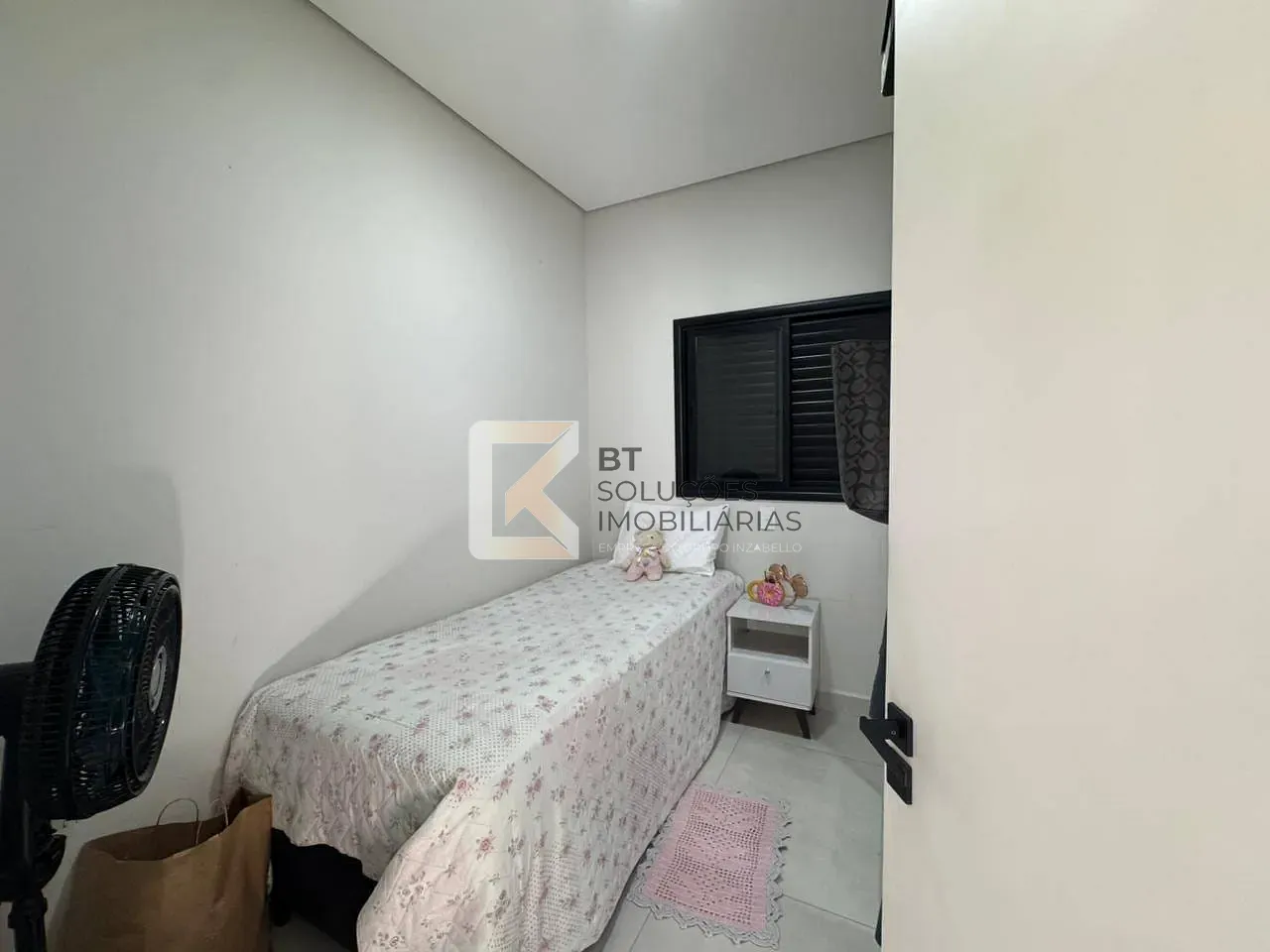 Casa, 3 quartos, 135 m² - Foto 12