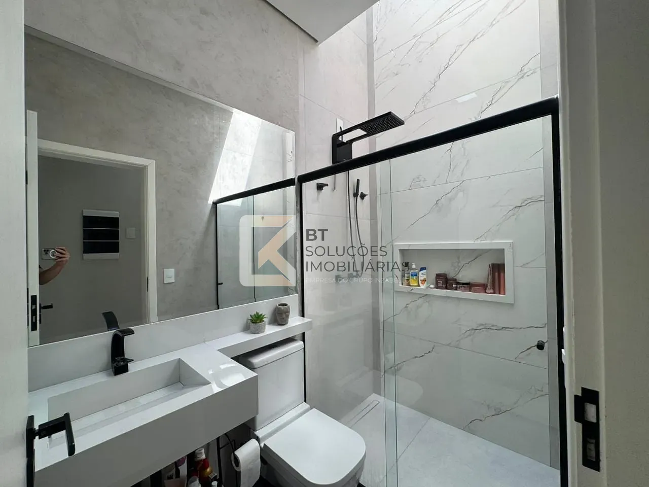 Casa, 3 quartos, 135 m² - Foto 17