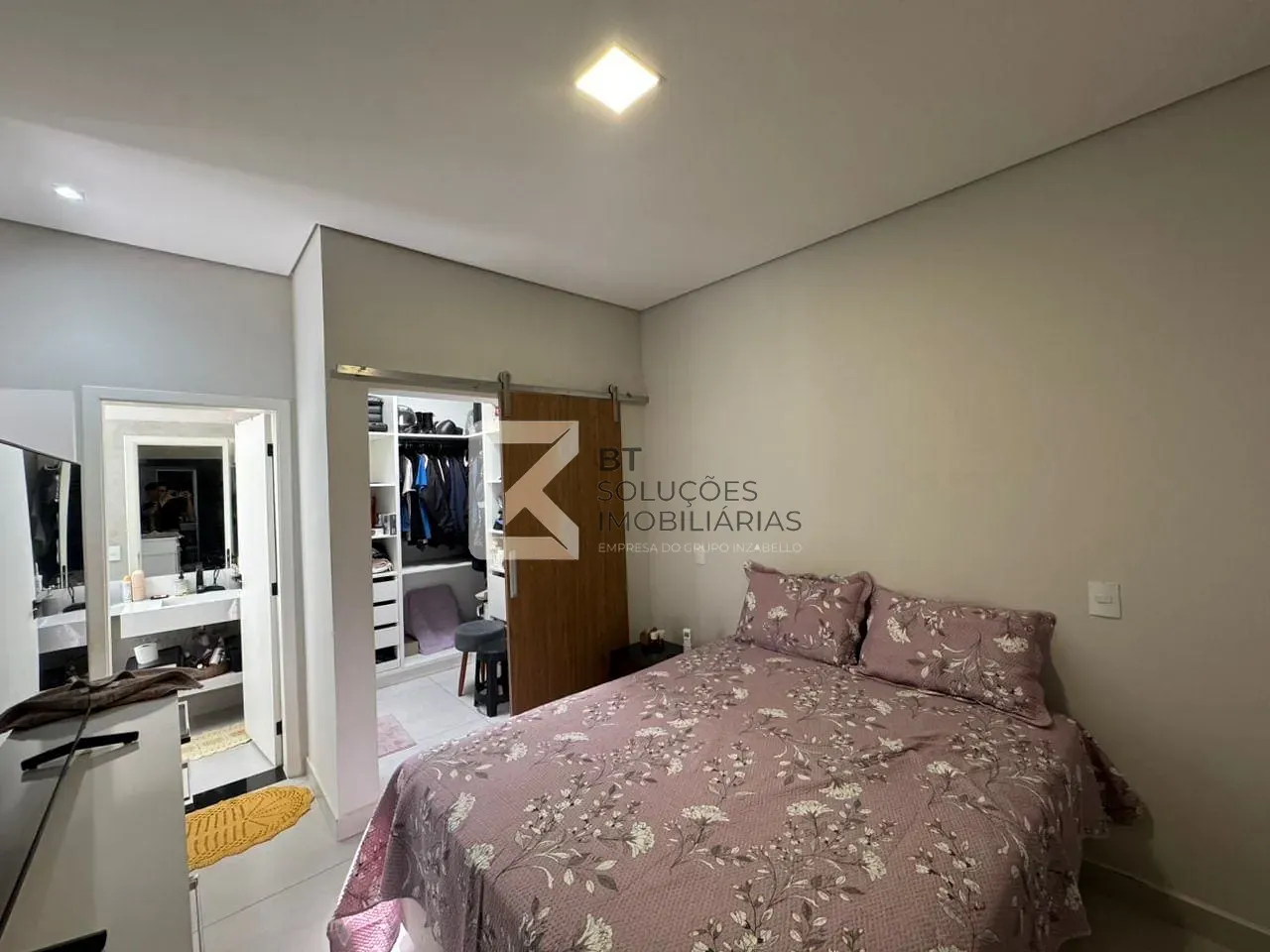 Casa, 3 quartos, 135 m² - Foto 14
