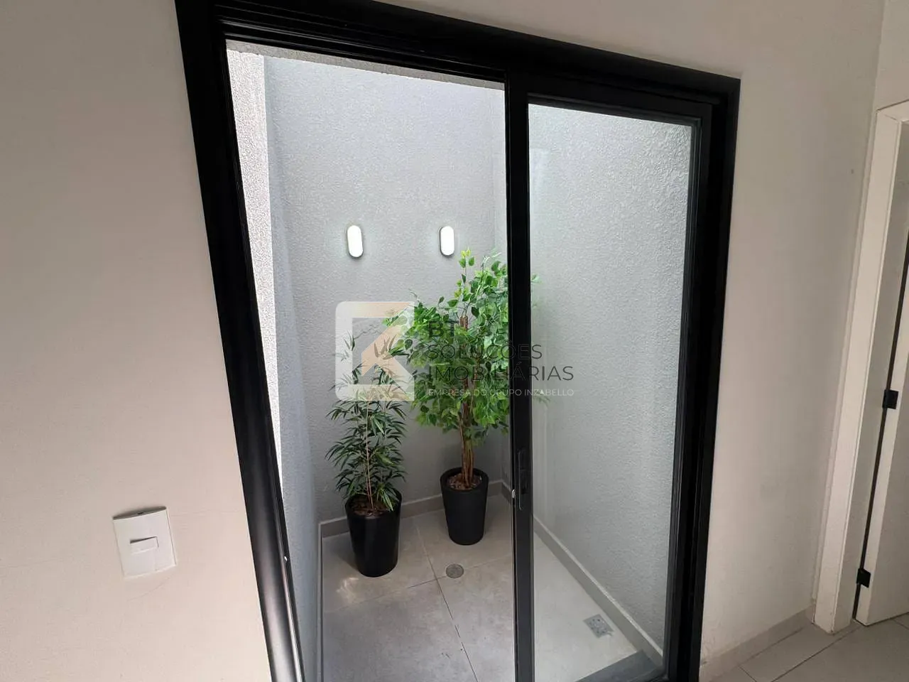 Casa, 3 quartos, 135 m² - Foto 11