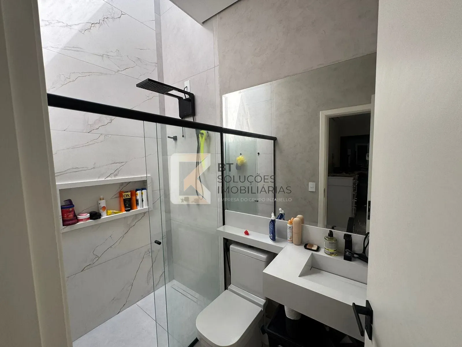 Casa, 3 quartos, 135 m² - Foto 18