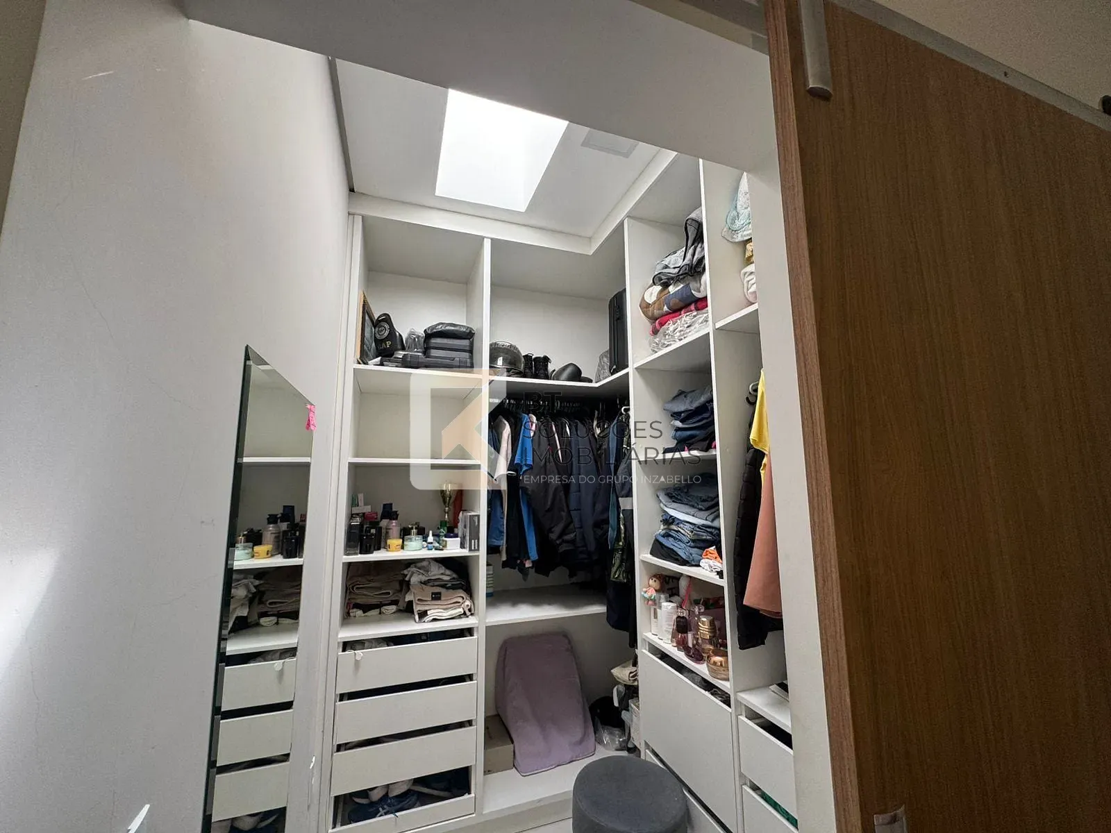 Casa, 3 quartos, 135 m² - Foto 15