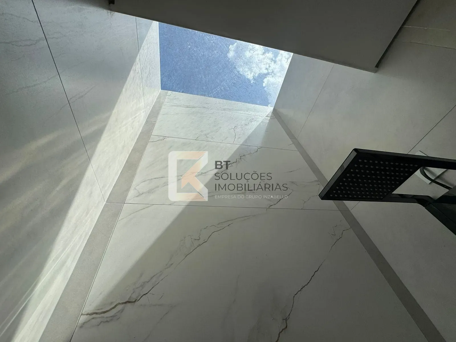 Casa, 3 quartos, 135 m² - Foto 19