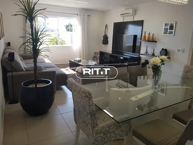 Casa com 252m² 3 quartos e 3 banheiros, à venda, no bairro Jardim Myrian Moreira da Costa em Campinas
