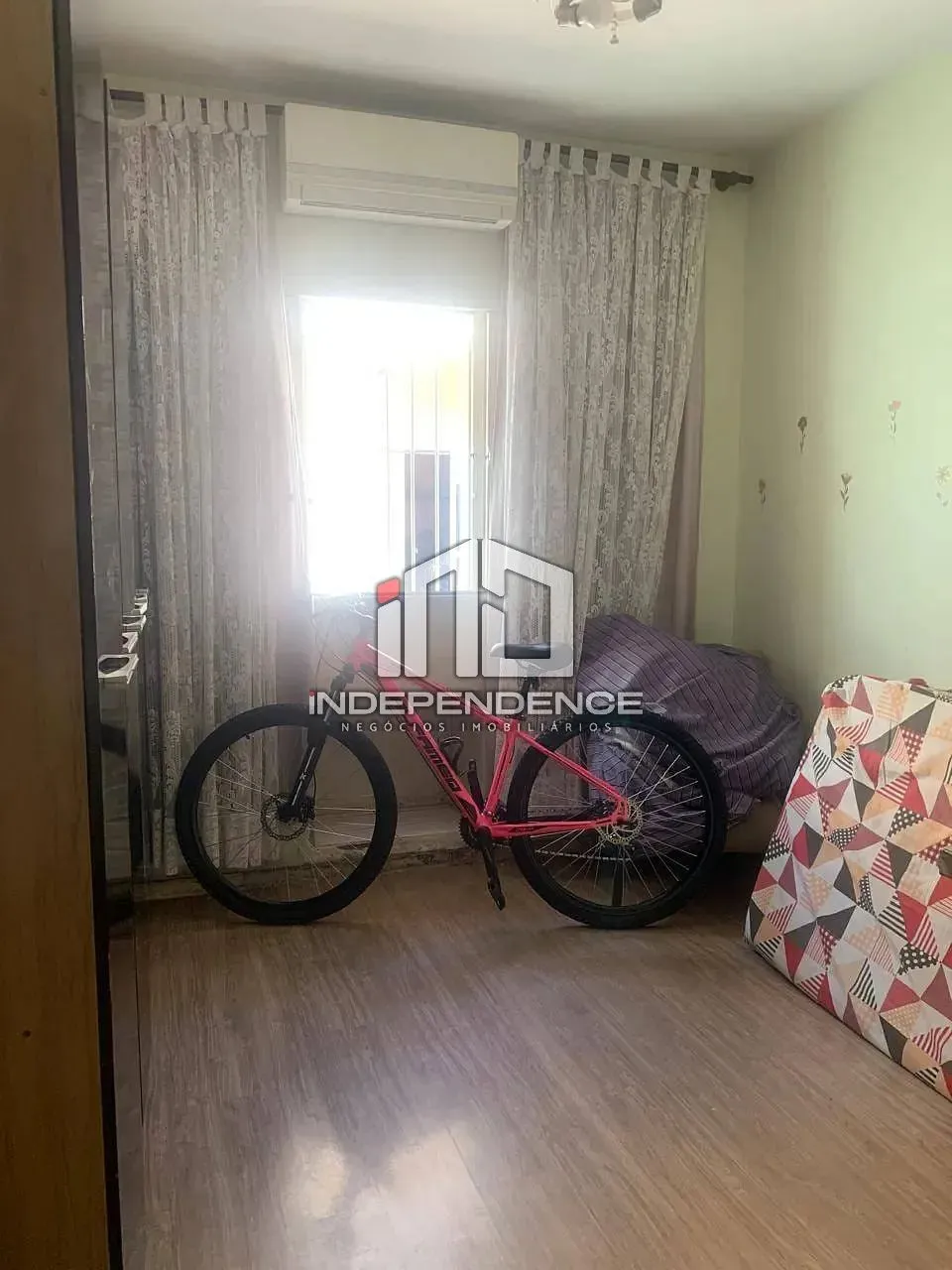 Casa, 4 quartos, 230 m² - Foto 36
