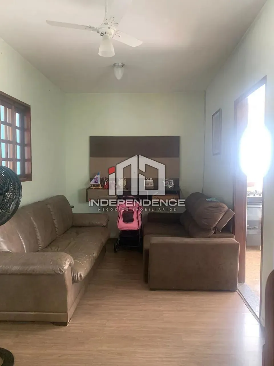 Casa, 4 quartos, 230 m² - Foto 6