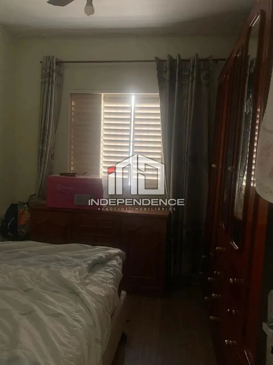 Casa, 4 quartos, 230 m² - Foto 31