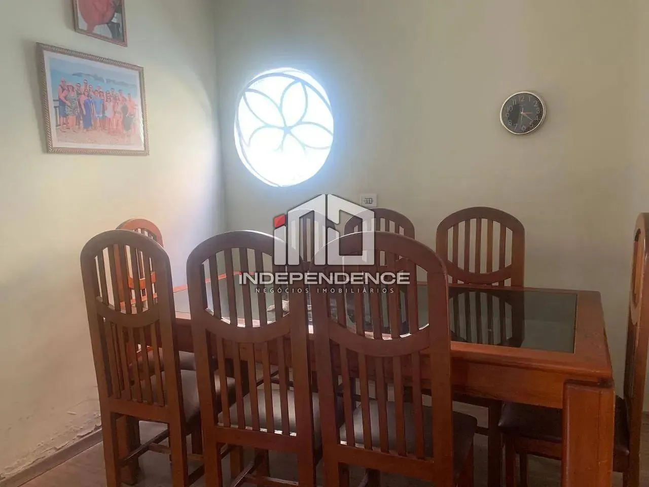 Casa, 4 quartos, 230 m² - Foto 16