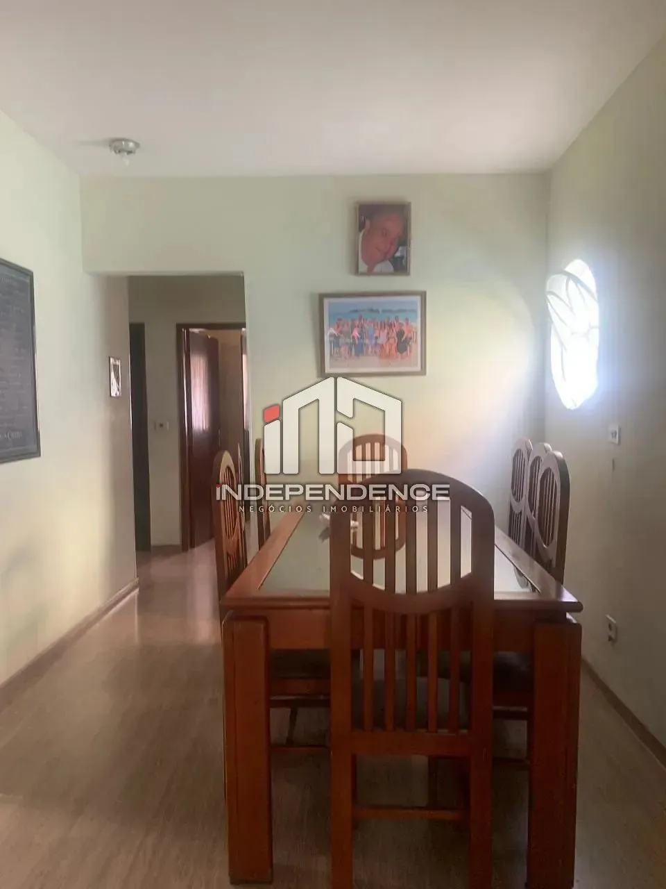 Casa, 4 quartos, 230 m² - Foto 21
