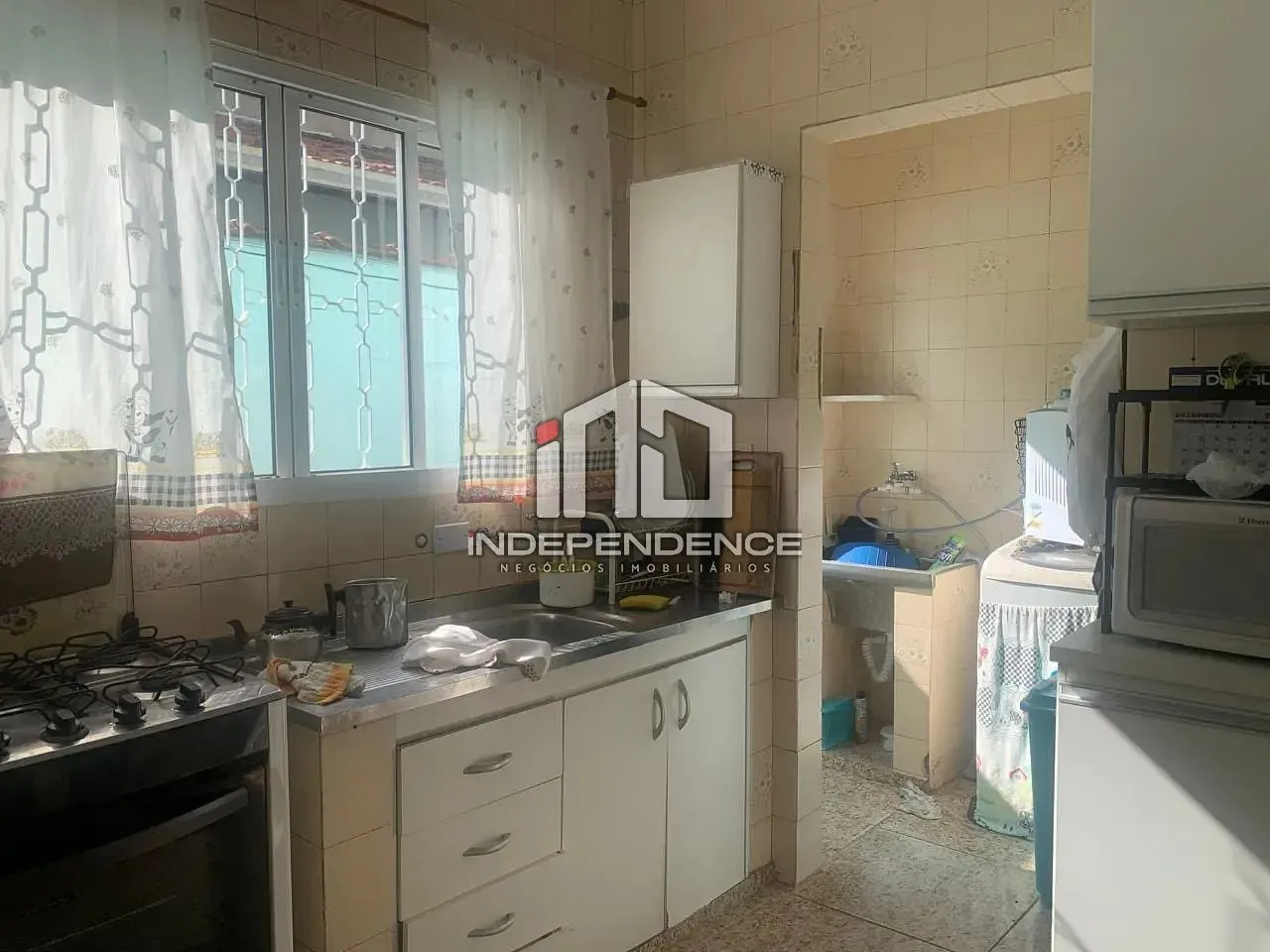 Casa, 4 quartos, 230 m² - Foto 26