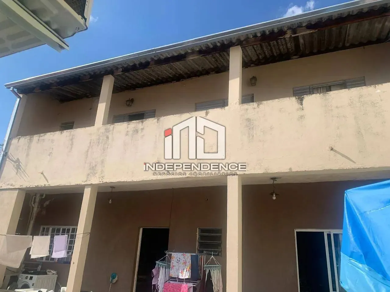 Casa, 4 quartos, 230 m² - Foto 46