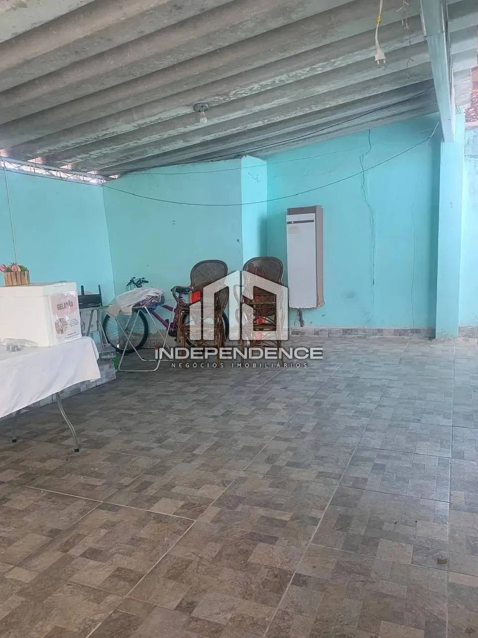 Casa, 4 quartos, 230 m² - Foto 41