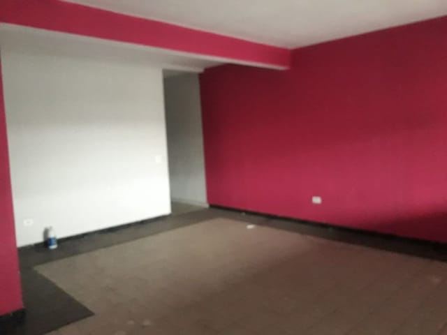 Foto do Casa - Casa para alugar, 80 m² por R$ 1.700,00/mês - Jardim Egle - São Paulo/SP | ZONA LESTE IMÓVEIS