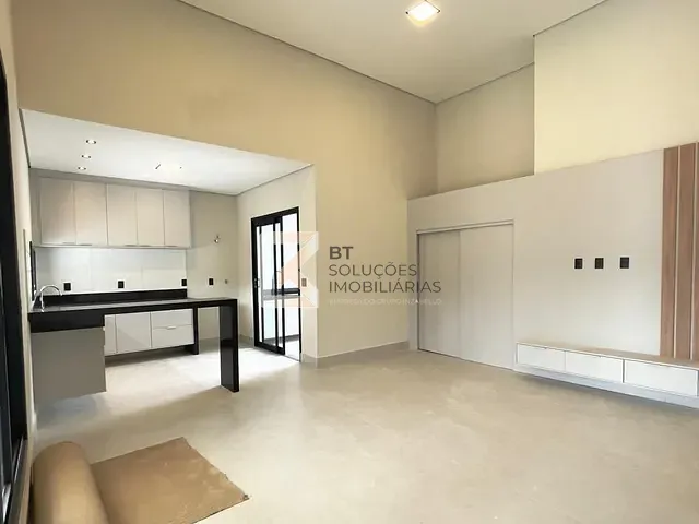 Casa com 205m² 3 quartos e 2 banheiros, à venda, no bairro Vila Rubens em Indaiatuba