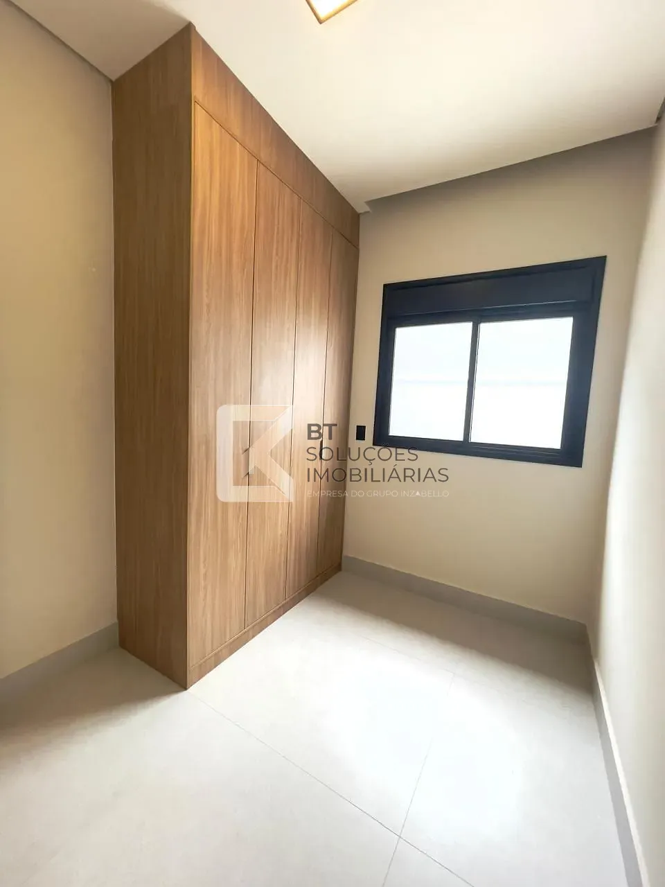 Casa, 3 quartos, 144 m² - Foto 8