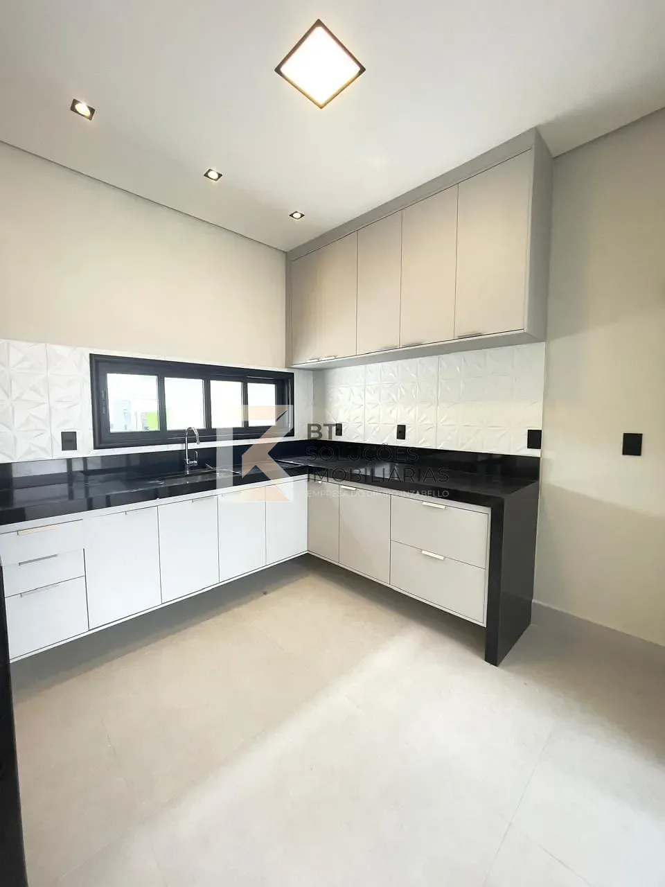 Casa, 3 quartos, 144 m² - Foto 3