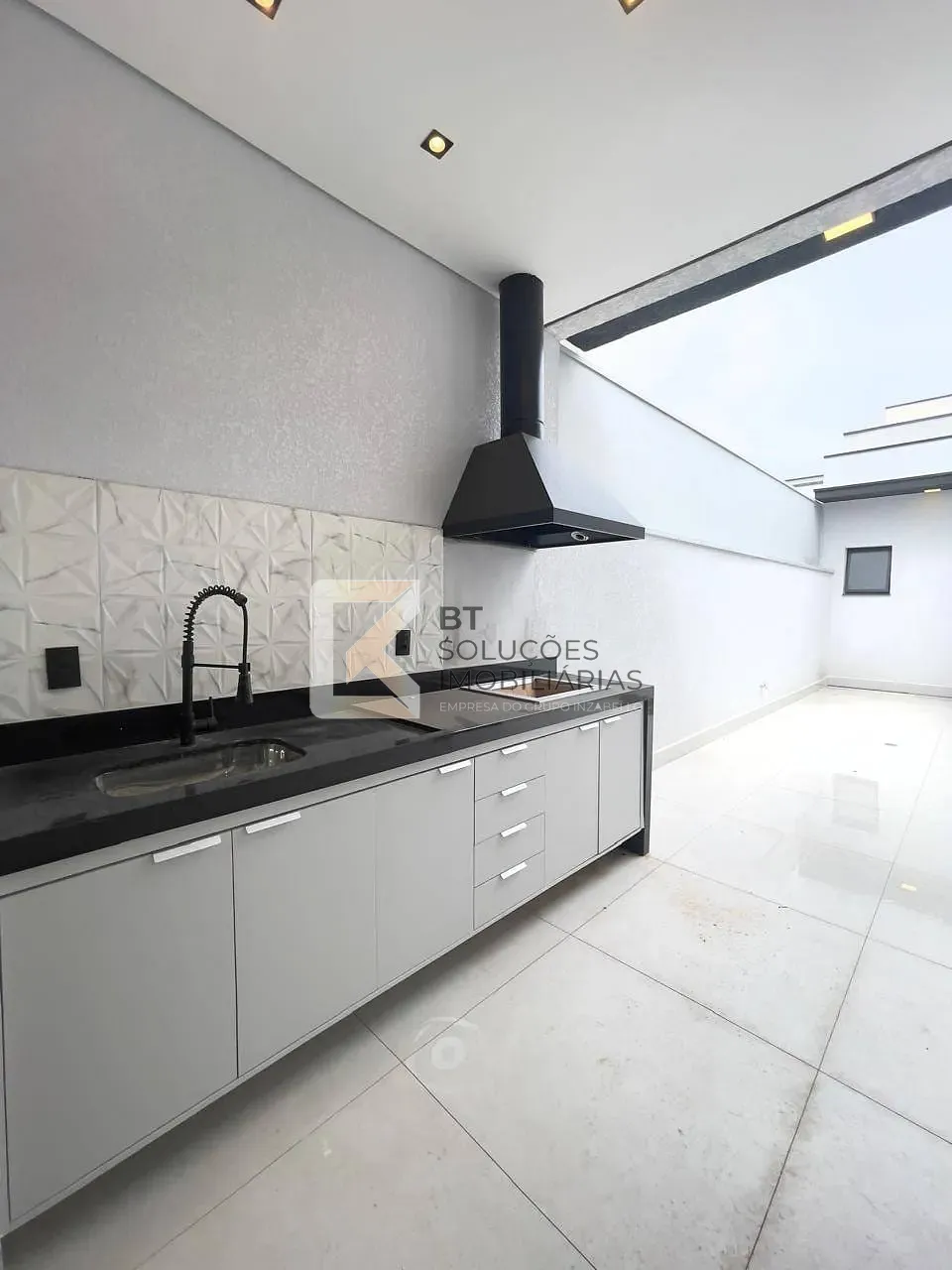 Casa, 3 quartos, 144 m² - Foto 14