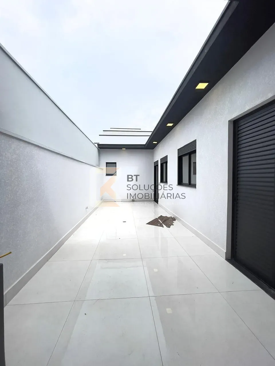 Casa, 3 quartos, 144 m² - Foto 13