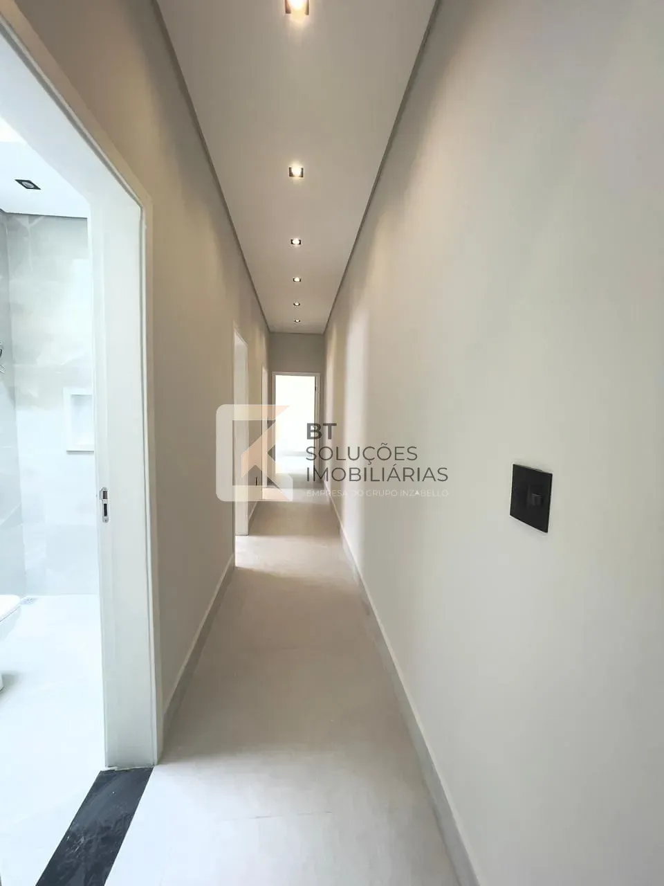 Casa, 3 quartos, 144 m² - Foto 5