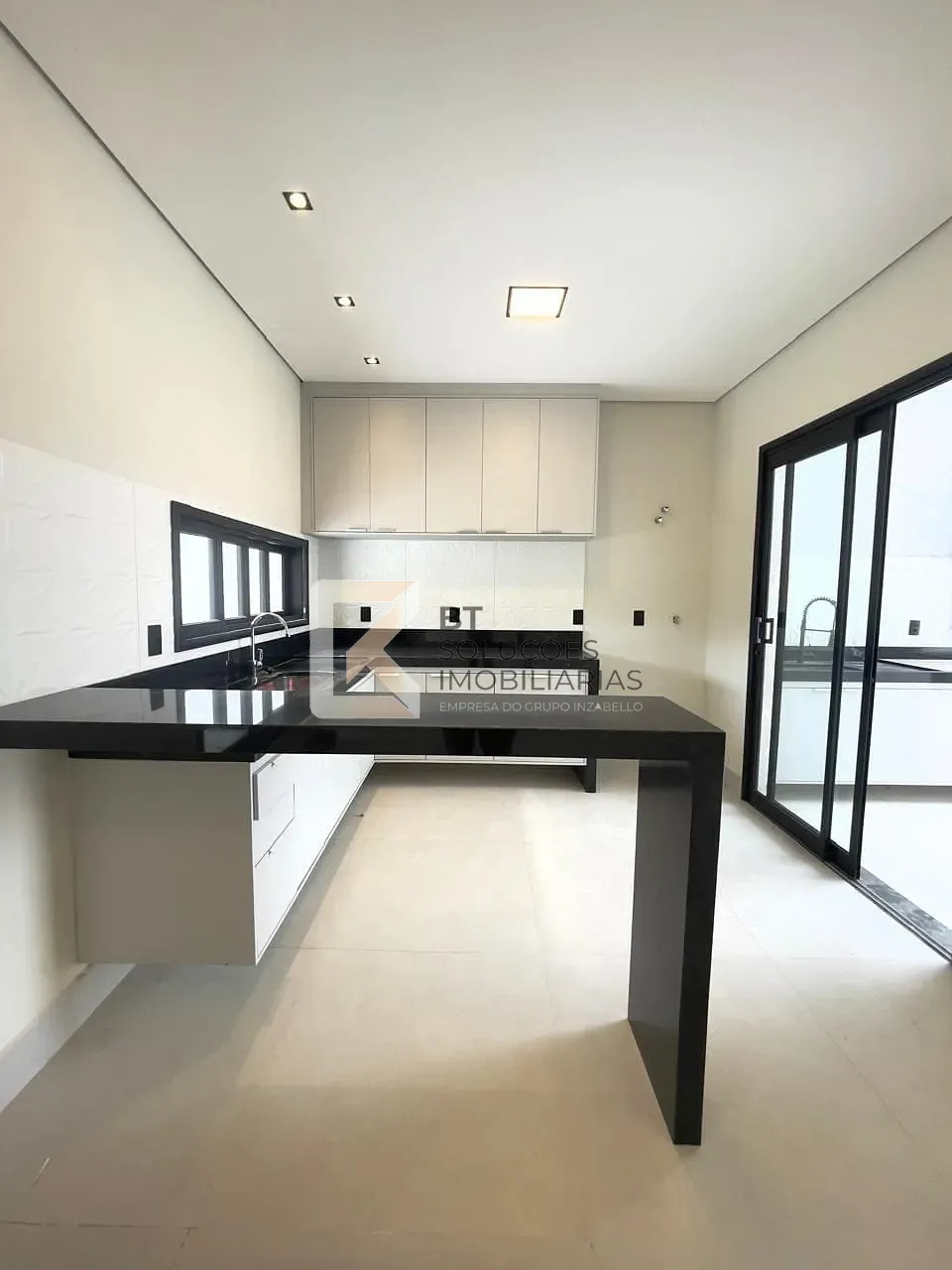 Casa, 3 quartos, 144 m² - Foto 4