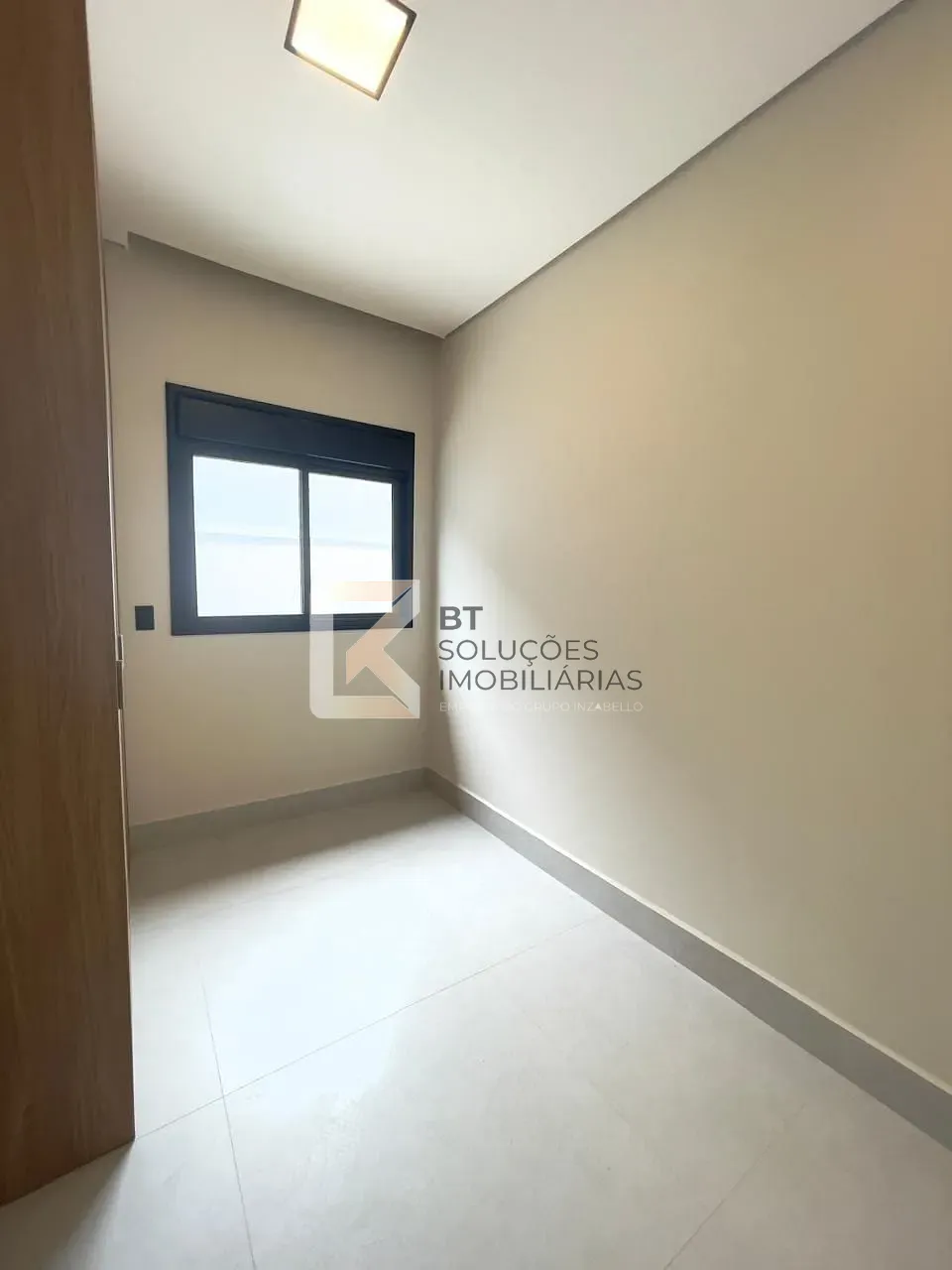 Casa, 3 quartos, 144 m² - Foto 6