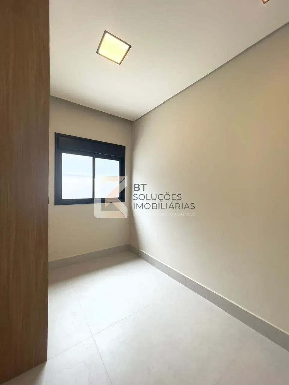 Casa, 3 quartos, 144 m² - Foto 9