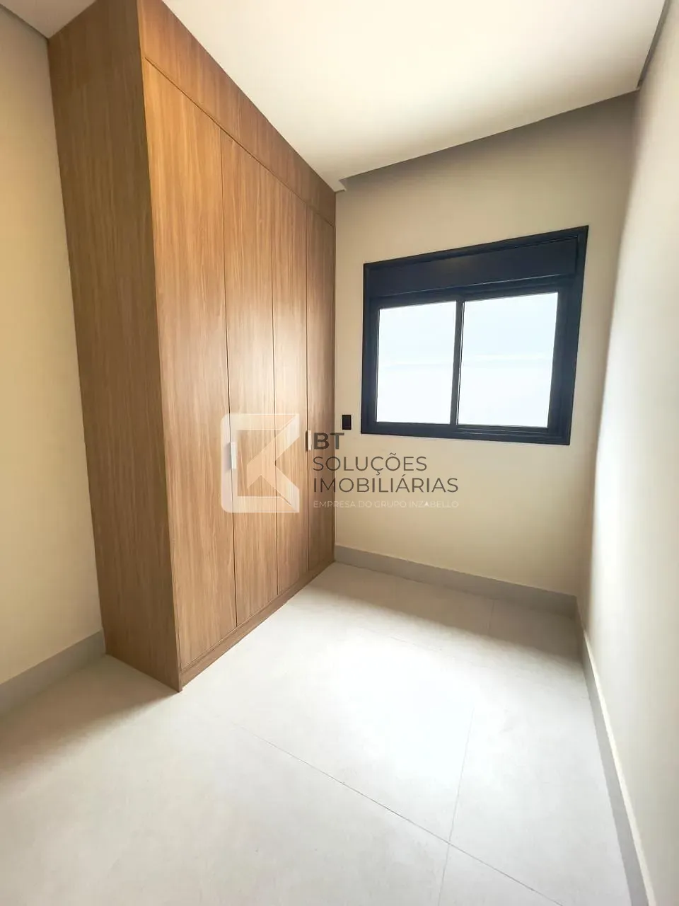 Casa, 3 quartos, 144 m² - Foto 7