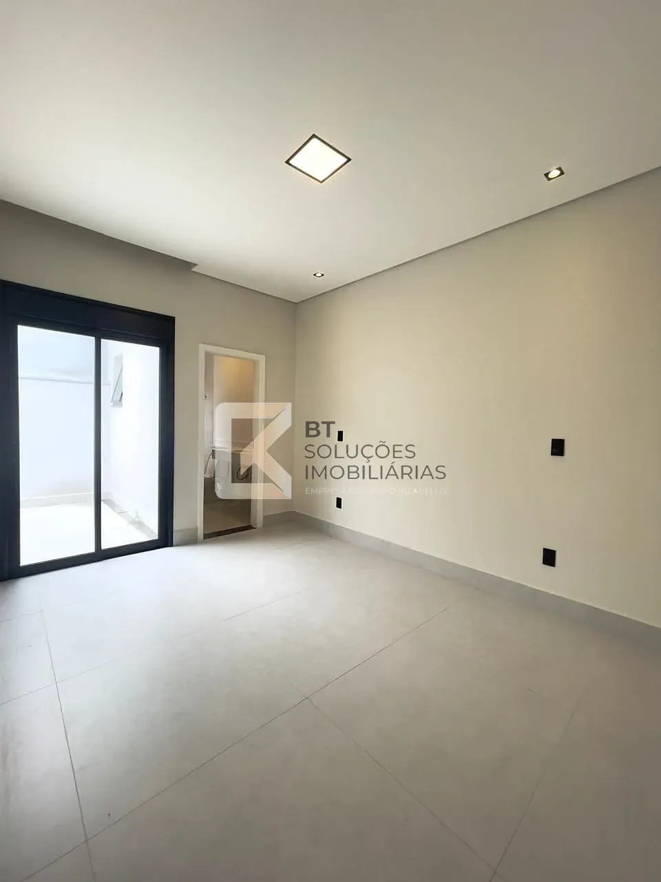 Casa, 3 quartos, 144 m² - Foto 10