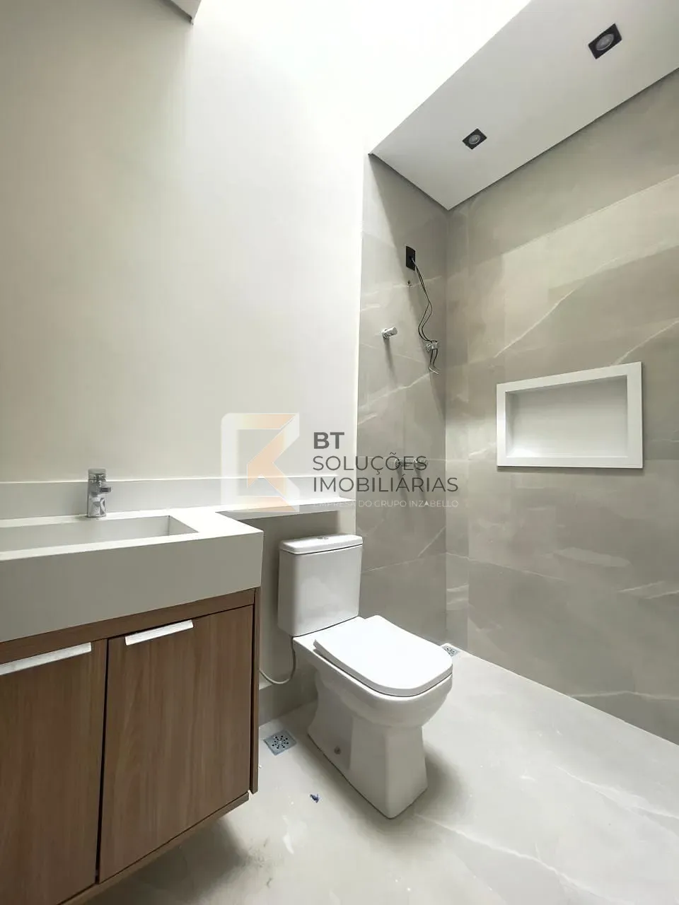 Casa, 3 quartos, 144 m² - Foto 11