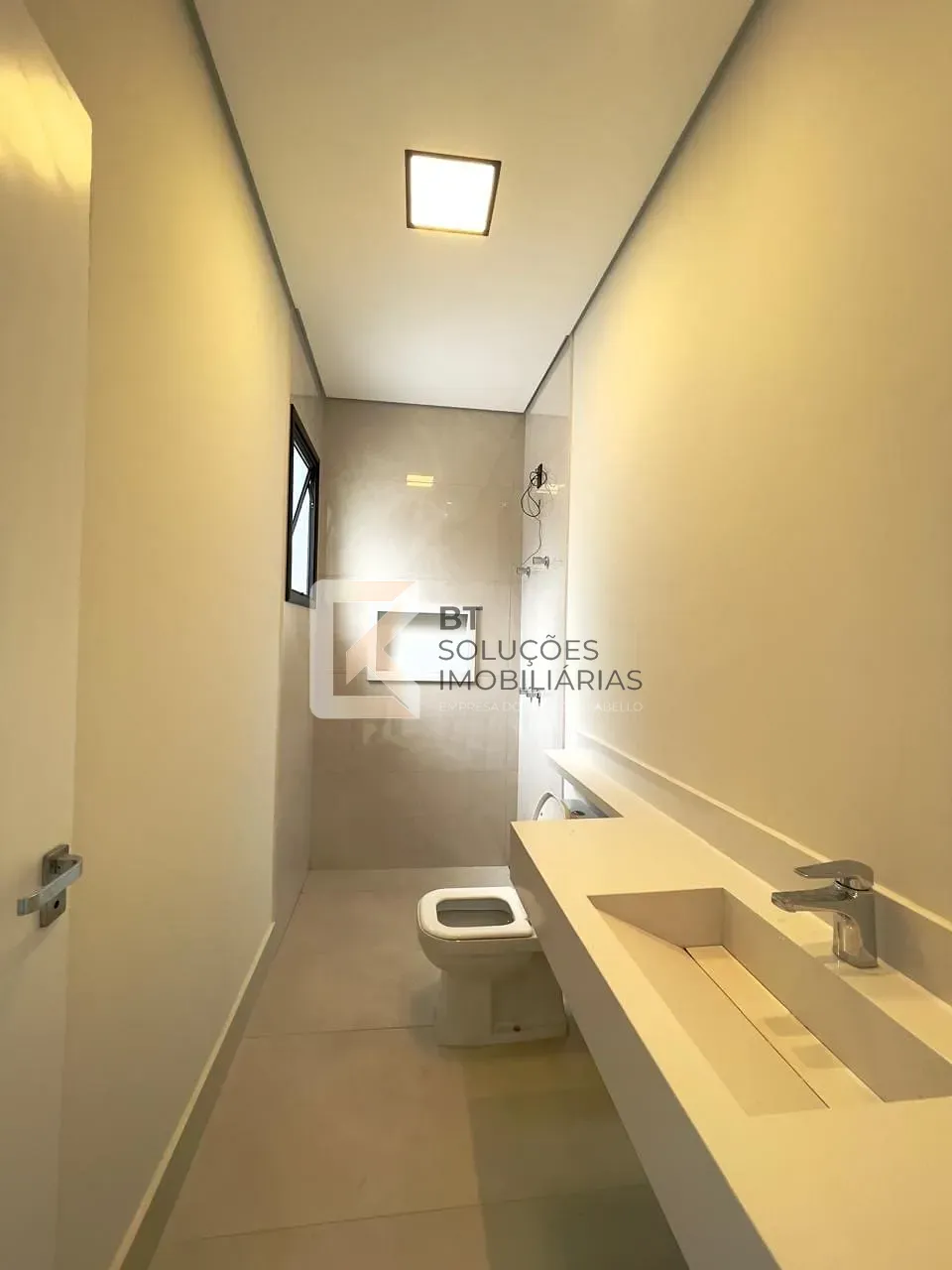 Casa, 3 quartos, 144 m² - Foto 12