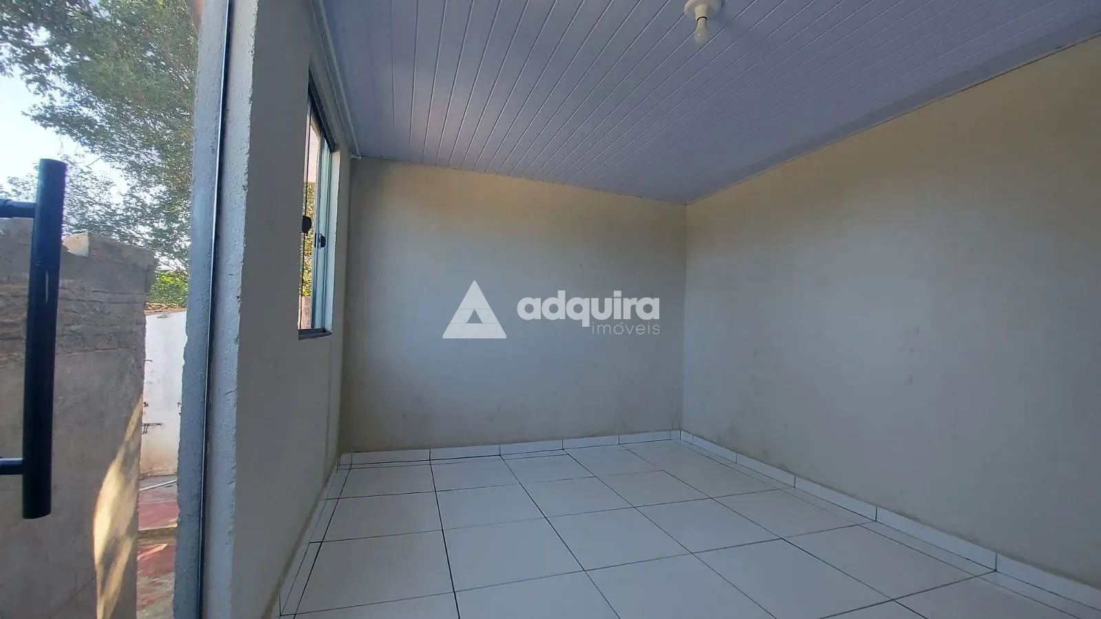 Casa, 3 quartos, 144 m² - Foto 15