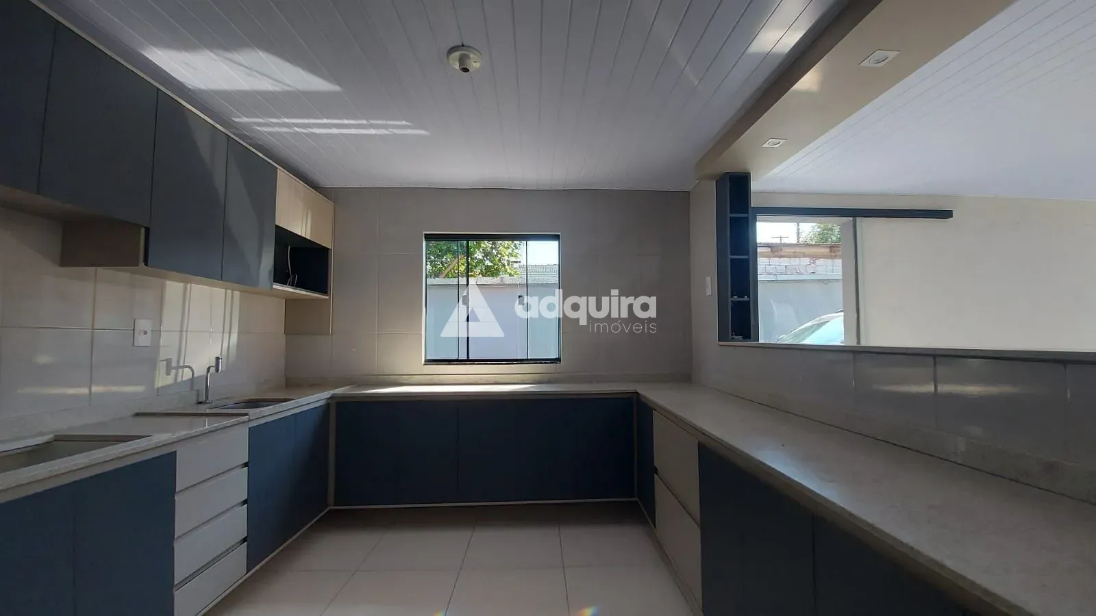 Casa, 3 quartos, 144 m² - Foto 9
