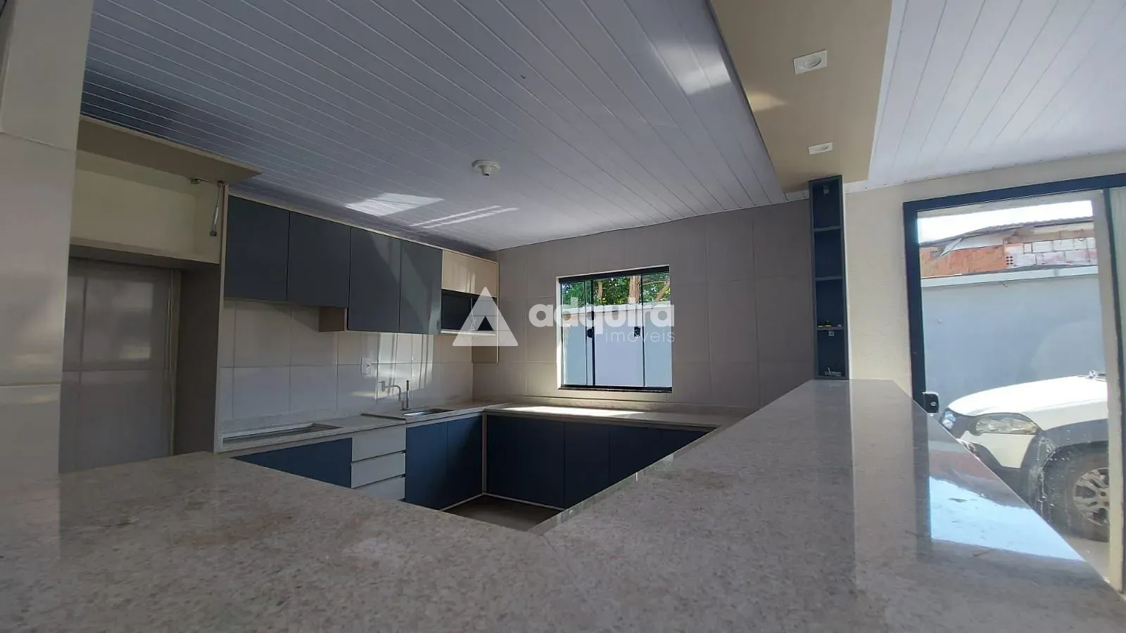 Casa, 3 quartos, 144 m² - Foto 8