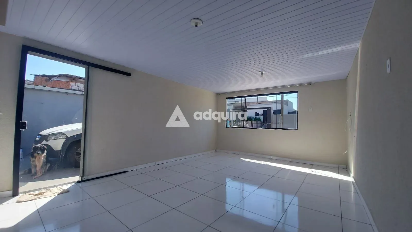Casa, 3 quartos, 144 m² - Foto 7