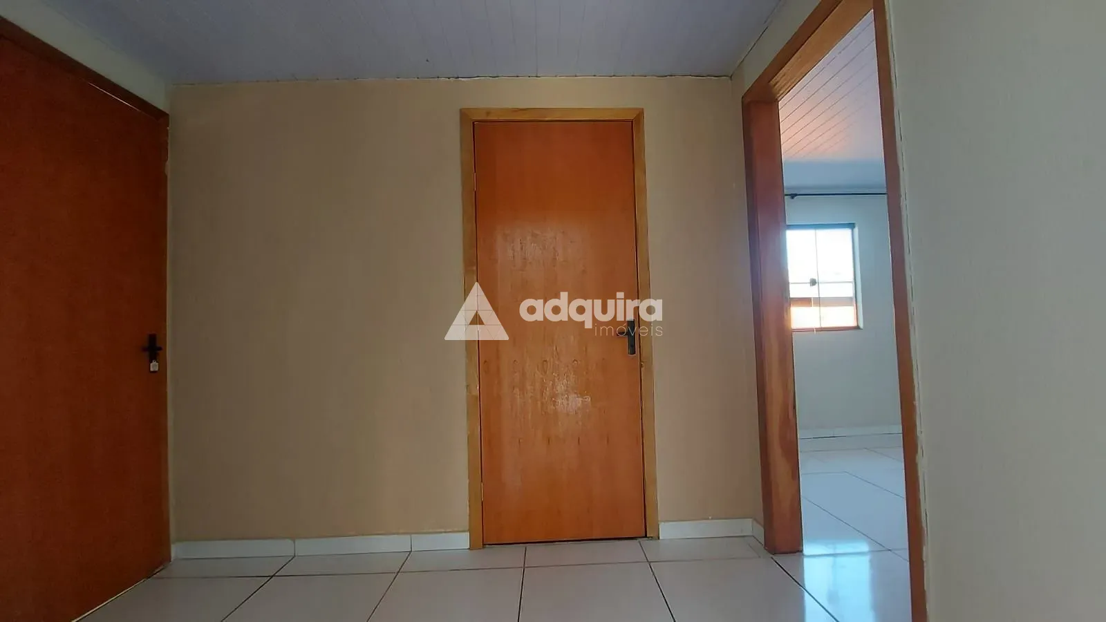 Casa, 3 quartos, 144 m² - Foto 10