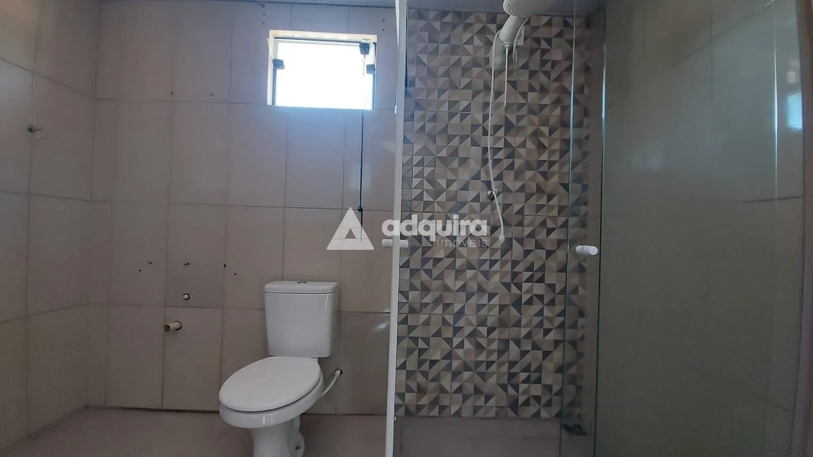 Casa, 3 quartos, 144 m² - Foto 14