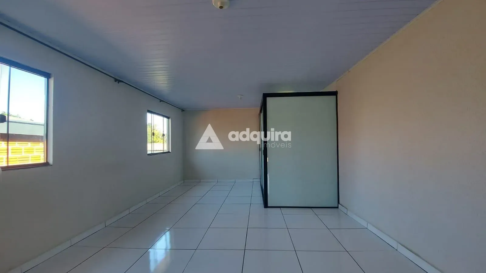 Casa, 3 quartos, 144 m² - Foto 11