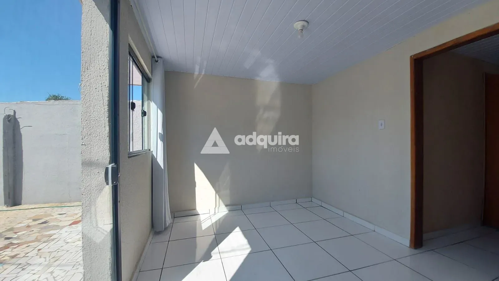 Casa, 3 quartos, 144 m² - Foto 12