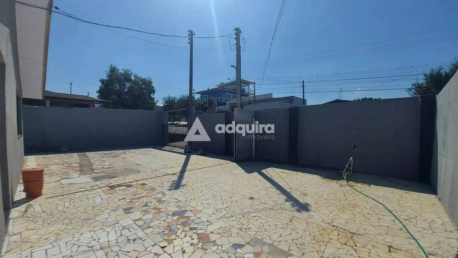Casa, 3 quartos, 144 m² - Foto 3
