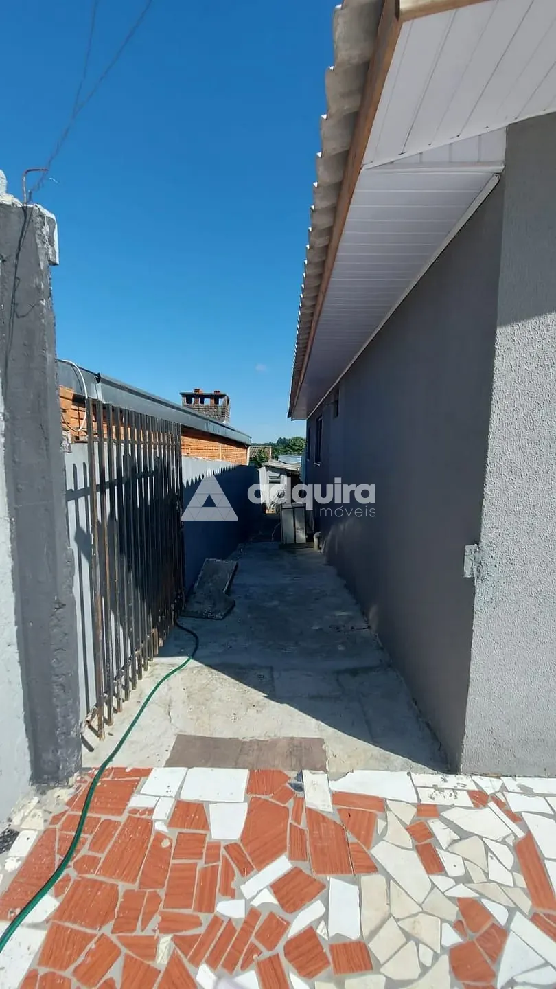 Casa, 3 quartos, 144 m² - Foto 5