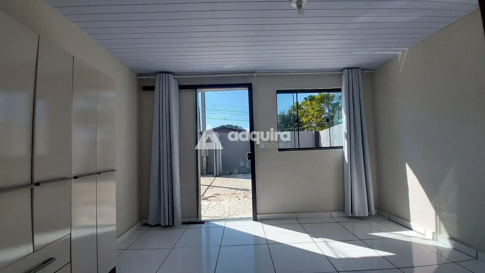 Casa, 3 quartos, 144 m² - Foto 13