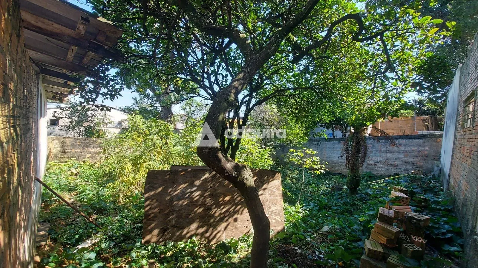 Casa, 3 quartos, 144 m² - Foto 6